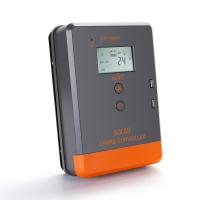 uploads/erp/collection/images/Solar/PowMr/Bat247621/img_b/Bat247621_img_b_5