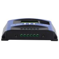 uploads/erp/collection/images/Solar/PowMr/Bat346521/img_b/Bat346521_img_b_2