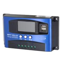 uploads/erp/collection/images/Solar/PowMr/Bat346521/img_b/Bat346521_img_b_3