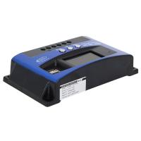 uploads/erp/collection/images/Solar/PowMr/Bat346521/img_b/Bat346521_img_b_4