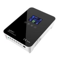 uploads/erp/collection/images/Solar/PowMr/Bat346545/img_b/Bat346545_img_b_2