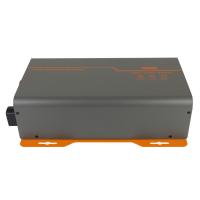 uploads/erp/collection/images/Solar/PowMr/Bat346641/img_b/Bat346641_img_b_2