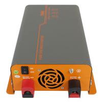 uploads/erp/collection/images/Solar/PowMr/Bat346641/img_b/Bat346641_img_b_3