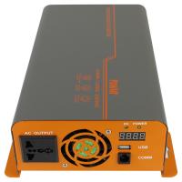 uploads/erp/collection/images/Solar/PowMr/Bat346641/img_b/Bat346641_img_b_4