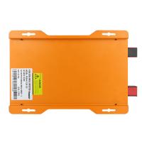 uploads/erp/collection/images/Solar/PowMr/Bat346641/img_b/Bat346641_img_b_5