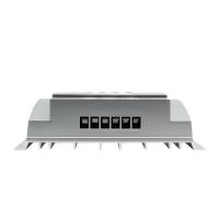 uploads/erp/collection/images/Solar/PowMr/Bat346886/img_b/Bat346886_img_b_2