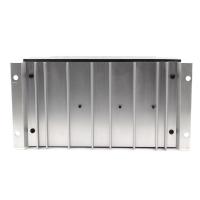 uploads/erp/collection/images/Solar/PowMr/Bat346886/img_b/Bat346886_img_b_3