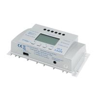 uploads/erp/collection/images/Solar/PowMr/Bat346886/img_b/Bat346886_img_b_4