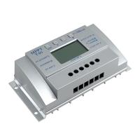 uploads/erp/collection/images/Solar/PowMr/Bat346886/img_b/Bat346886_img_b_5