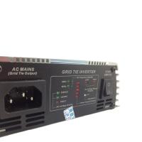 uploads/erp/collection/images/Solar/PowMr/Bat347144/img_b/Bat347144_img_b_3