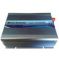 uploads/erp/collection/images/Solar/PowMr/Bat347144/img_b/Bat347144_img_b_4