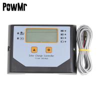 uploads/erp/collection/images/Solar/PowMr/Bat446806/img_b/Bat446806_img_b_1