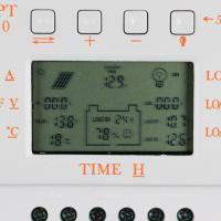 uploads/erp/collection/images/Solar/PowMr/Bat447766/img_b/Bat447766_img_b_2