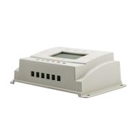 uploads/erp/collection/images/Solar/PowMr/Bat447766/img_b/Bat447766_img_b_5