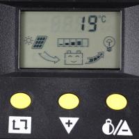 uploads/erp/collection/images/Solar/PowMr/Bat547749/img_b/Bat547749_img_b_3