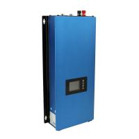 uploads/erp/collection/images/Solar/PowMr/Bat647125/img_b/Bat647125_img_b_2