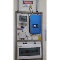 uploads/erp/collection/images/Solar/PowMr/Bat647125/img_b/Bat647125_img_b_3