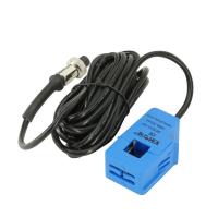uploads/erp/collection/images/Solar/PowMr/Bat647125/img_b/Bat647125_img_b_4