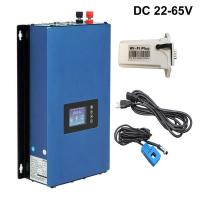 uploads/erp/collection/images/Solar/PowMr/Bat647125/img_b/Bat647125_img_b_5