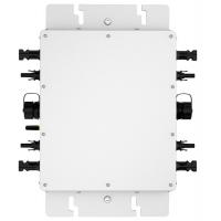 uploads/erp/collection/images/Solar/PowMr/Bat647469/img_b/Bat647469_img_b_3