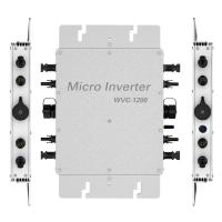 uploads/erp/collection/images/Solar/PowMr/Bat647469/img_b/Bat647469_img_b_4
