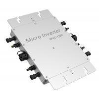 uploads/erp/collection/images/Solar/PowMr/Bat647469/img_b/Bat647469_img_b_5