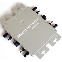 uploads/erp/collection/images/Solar/PowMr/Bat746301/img_b/Bat746301_img_b_2