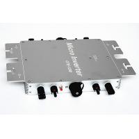 uploads/erp/collection/images/Solar/PowMr/Bat746301/img_b/Bat746301_img_b_3