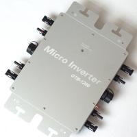 uploads/erp/collection/images/Solar/PowMr/Bat746301/img_b/Bat746301_img_b_5