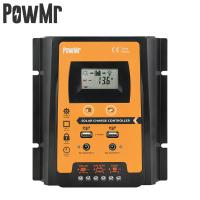 uploads/erp/collection/images/Solar/PowMr/Bat846634/img_b/Bat846634_img_b_1