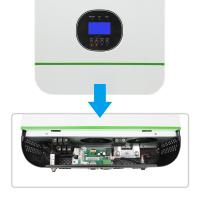 uploads/erp/collection/images/Solar/PowMr/Bat846708/img_b/Bat846708_img_b_4