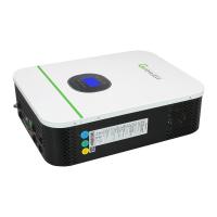 uploads/erp/collection/images/Solar/PowMr/Bat846708/img_b/Bat846708_img_b_5