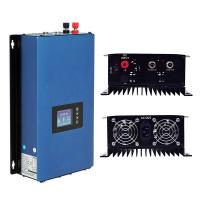 uploads/erp/collection/images/Solar/PowMr/Bat847081/img_b/Bat847081_img_b_2