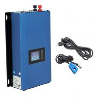 uploads/erp/collection/images/Solar/PowMr/Bat847081/img_b/Bat847081_img_b_3