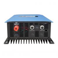 uploads/erp/collection/images/Solar/PowMr/Bat847081/img_b/Bat847081_img_b_4