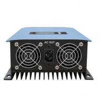 uploads/erp/collection/images/Solar/PowMr/Bat847081/img_b/Bat847081_img_b_5