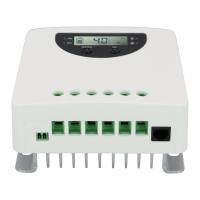 uploads/erp/collection/images/Solar/PowMr/Bat946722/img_b/Bat946722_img_b_2