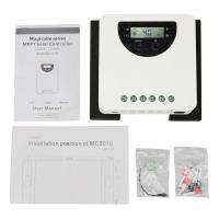 uploads/erp/collection/images/Solar/PowMr/Bat946722/img_b/Bat946722_img_b_3