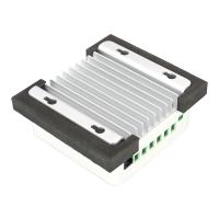 uploads/erp/collection/images/Solar/PowMr/Bat946722/img_b/Bat946722_img_b_4