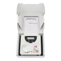 uploads/erp/collection/images/Solar/PowMr/Bat946722/img_b/Bat946722_img_b_5