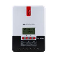 uploads/erp/collection/images/Solar/PowMr/Bat947133/img_b/img_b_Bat947133_4713_LTjrlGmsWu9h5U132TAB-5u_RTywuiyg