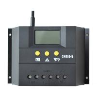 uploads/erp/collection/images/Solar/PowMr/Bat947584/img_b/Bat947584_img_b_2