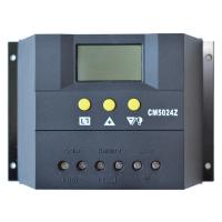 uploads/erp/collection/images/Solar/PowMr/Bat947584/img_b/Bat947584_img_b_5